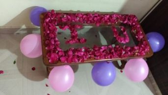  Corporate Events